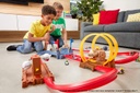 Hot Wheels Mario Kart Nemesis Playset Assortment