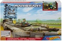 Hot Wheels Mario Kart Nemesis Playset Assortment