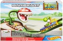 Hot Wheels Mario Kart Nemesis Playset Assortment
