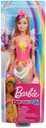 Barbie Dreamtopia Princess Doll Blonde