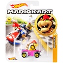 Hot Wheels Mario Kart Vehicle Assortment