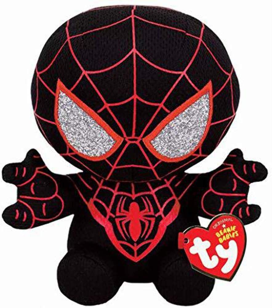 Marvel Plush Assorted