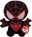Marvel Plush Assorted