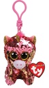 Beanie Boos Flippables Clip