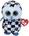 Beanie Boos Flippables