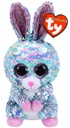 Beanie Boos Flippables Small