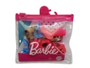Barbie Shoes Assorted