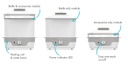 First Years Electric Steam Sterilizer