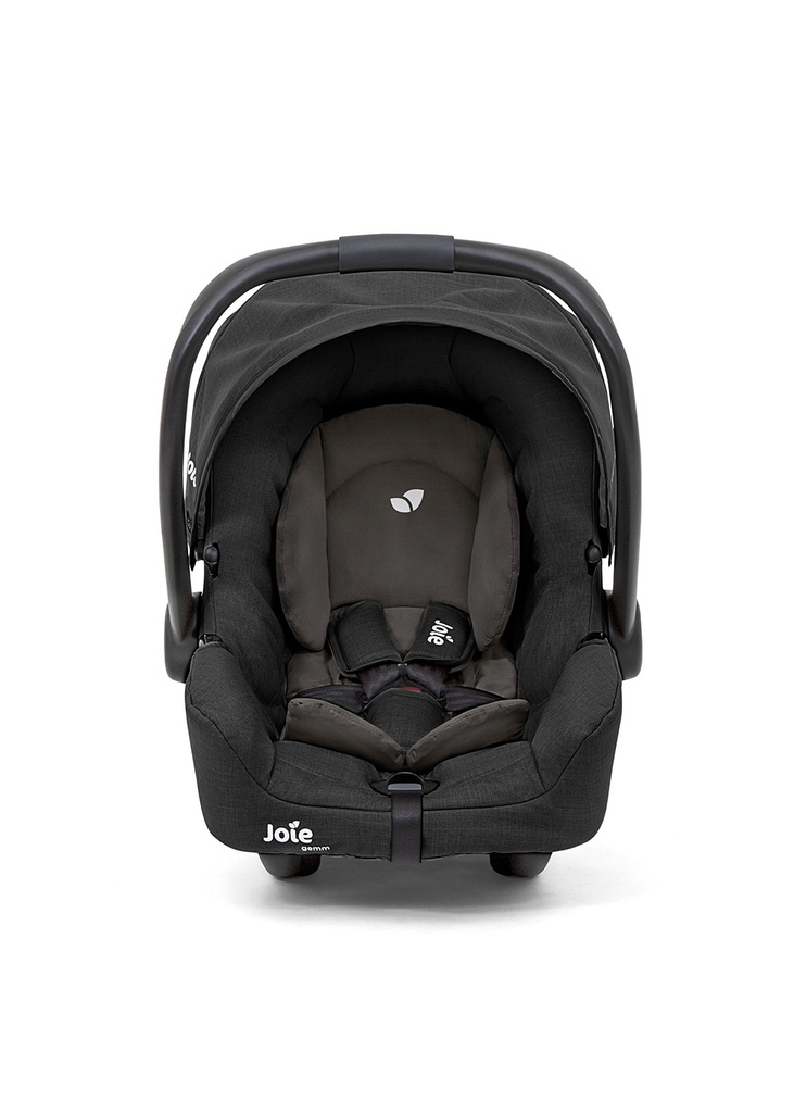 Gemms Infant Car Seat Shale