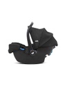 Gemms Infant Car Seat Shale