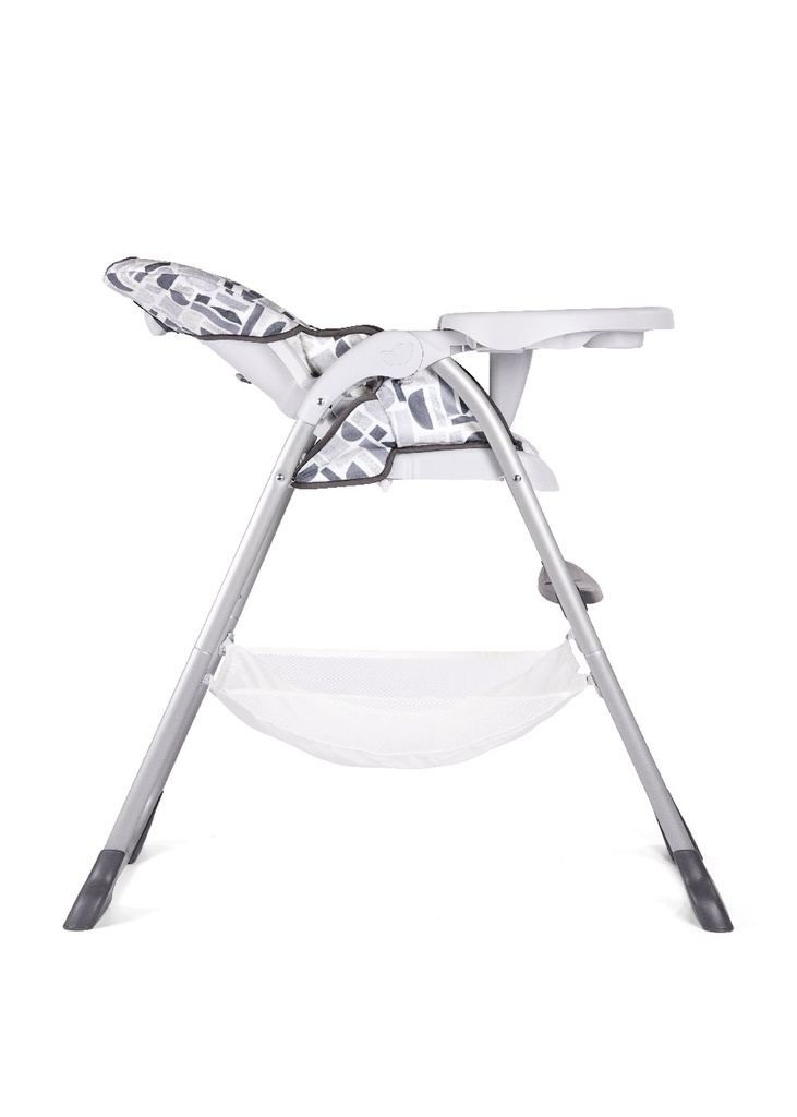 Mimzy Highchair Logan