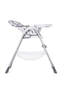 Mimzy Highchair Logan