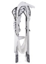 Mimzy Highchair Logan