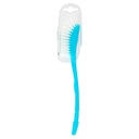 Avent Bottle Brush Blue