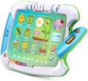 LeapFrog 2-in-1 Touch n Learn Tablet