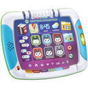 LeapFrog 2-in-1 Touch n Learn Tablet