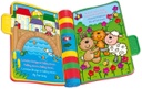 VTech Nursery Rhymes Book
