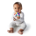 Sensory Teether