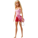 Barbie Career Doll Assortment