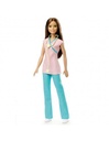 Barbie Career Doll Assortment