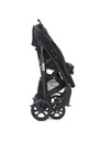 Joie Muze Lx Travel System Coal