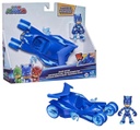 PJ Masks Feature Vehicle Assorted