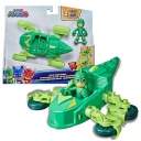 PJ Masks Feature Vehicle Assorted