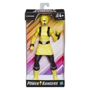 Power Rangers Olympus Figure9.5in Assorted