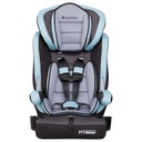 Hybrid 3-in-1 Booster Seat Desert Blue