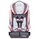 Hybrid 3-in-1 Booster Seat Desert Pink