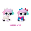 L.O.L. Surprise Color Change Pets Assorted