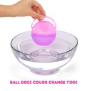 L.O.L. Surprise Color Change Pets Assorted
