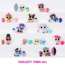 L.O.L. Surprise Color Change Pets Assorted