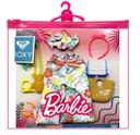 Barbie Resort Fashion Assortment