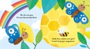Are You There Little Bee?