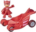 PJ Masks Core Vehicle Assorted