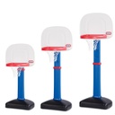 TotSports Easy Score Basketball Set