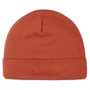 Caps 4pk 0-6M Fox