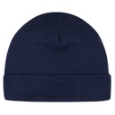 Caps 4pk 0-6M Fox