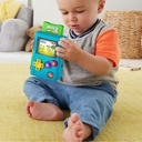 Laugh n Learn Lil Gamer