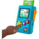 Laugh n Learn Lil Gamer