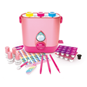 Colour Fusion Nail Polish Maker