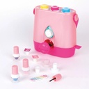 Colour Fusion Nail Polish Maker