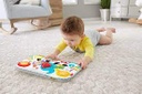 Smart Stages Kick &amp; Play Piano