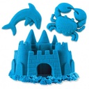 Kinetic Sand Play &amp; Craft Assorted