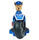 Paw Patrol Movie Chase RC Motorcycle