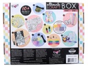 Ultimate D.I.Y. Craft Box Series 3