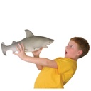 Ginormous Grow Shark