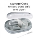 Safety 1st BoogEase Nasal Aspirator