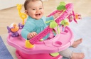 Deluxe 3-Stage Superseat Island Giggles